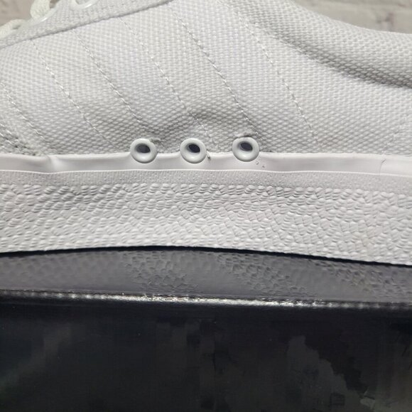 Adidas 3MC Skate Shoes - Picture 7 of 10